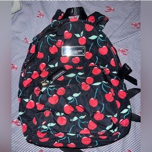Prada Back Pack